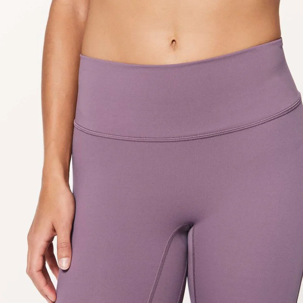 Lululemon Awakening Tight‎ *Taryn Toomey Collection 25